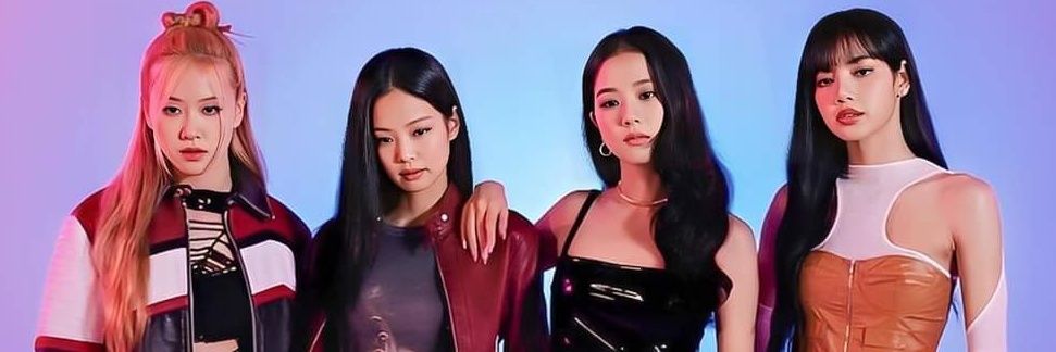 jensoowho's profile banner image