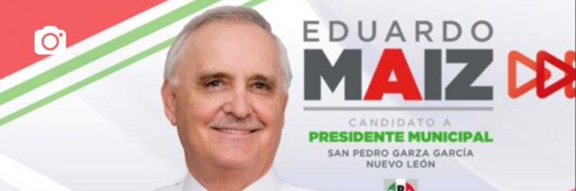 gabymaiz's profile banner image