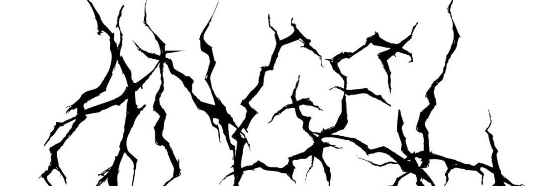 nogrips's profile banner image
