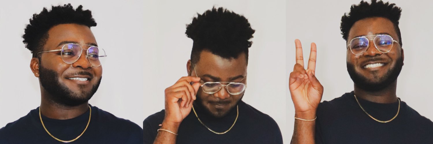 1mr_dee's profile banner image
