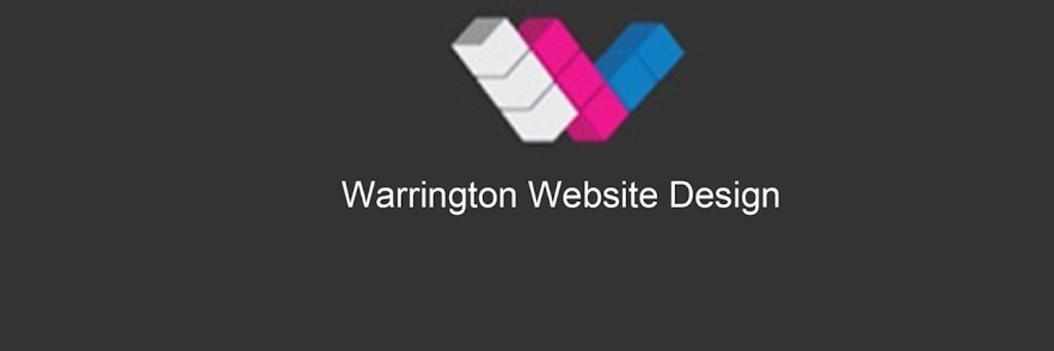 webdesignresult's profile banner image