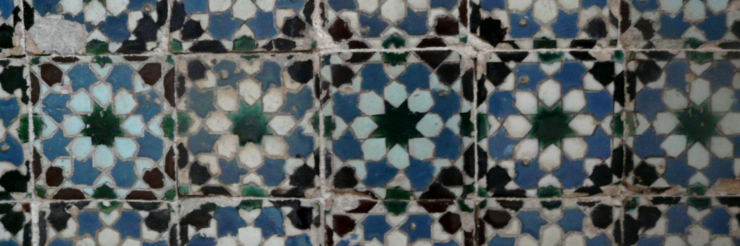 ainaradr's profile banner image
