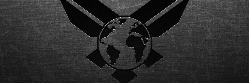 thegjv's profile banner image