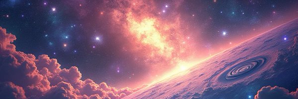 PhotonTurtle Profile Banner