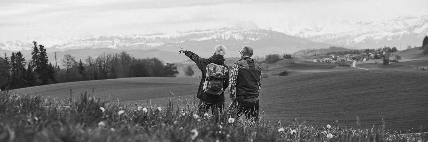 social@atupri.ch banner
