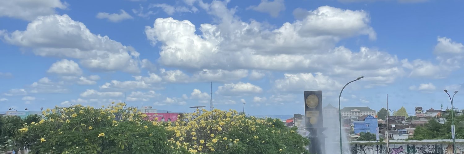 kareninalp's profile banner image