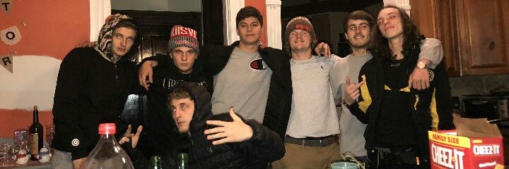 chase_daub's profile banner image