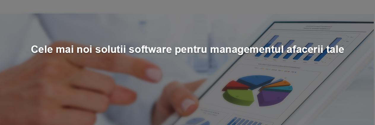 SeniorSoftware's profile banner image