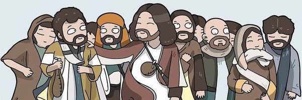 piplupmudskip Profile Banner