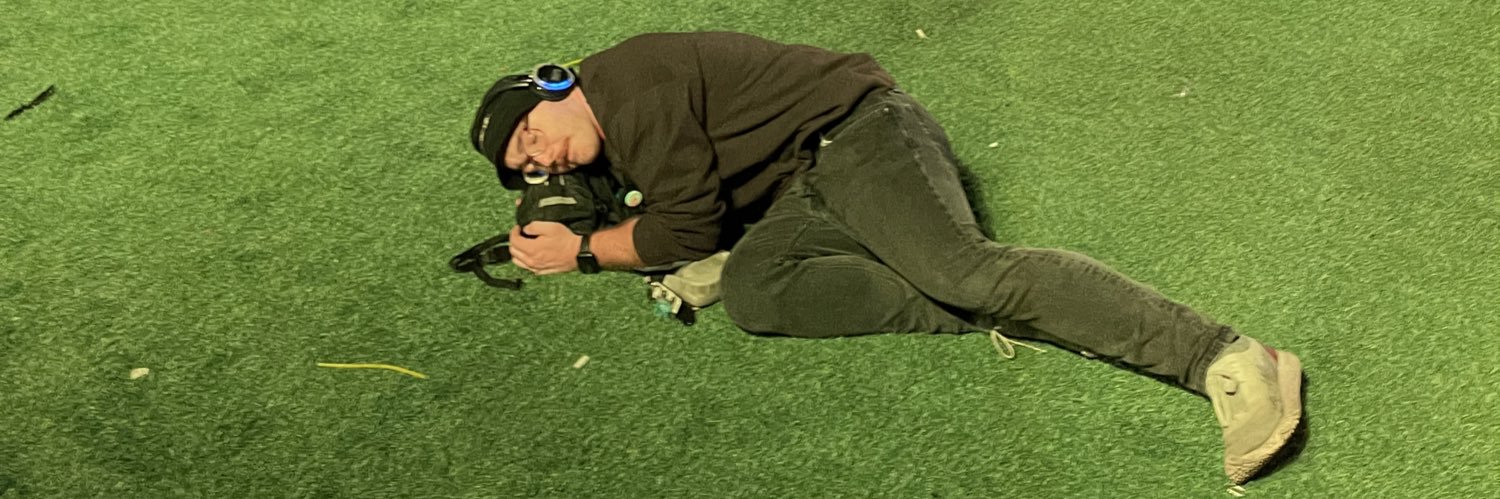 shockleysound's profile banner image