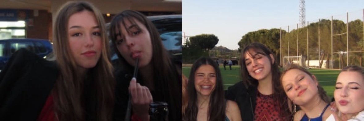 ibiza4db's profile banner image