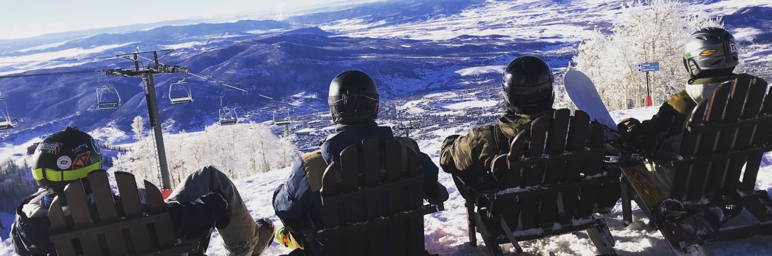ColeyVielhak's profile banner image