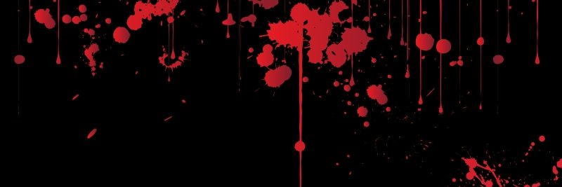 mehronmakeup's profile banner image