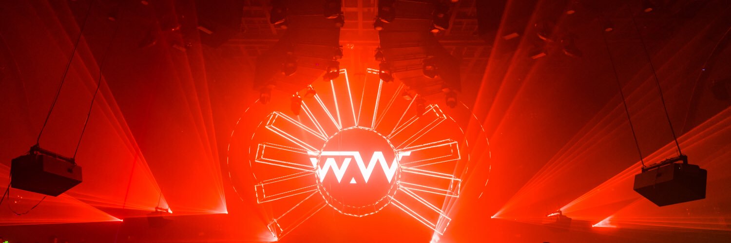 William Wijaya banner