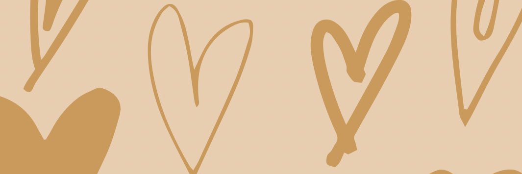 nilse_morales's profile banner image