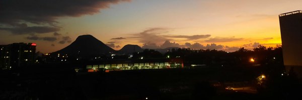 dipaksingh84 Profile Banner