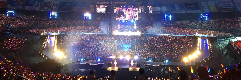 taiga0518ba's profile banner image