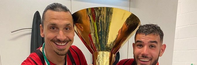 🔴⚫Fido Dido🇮🇹🏆 banner