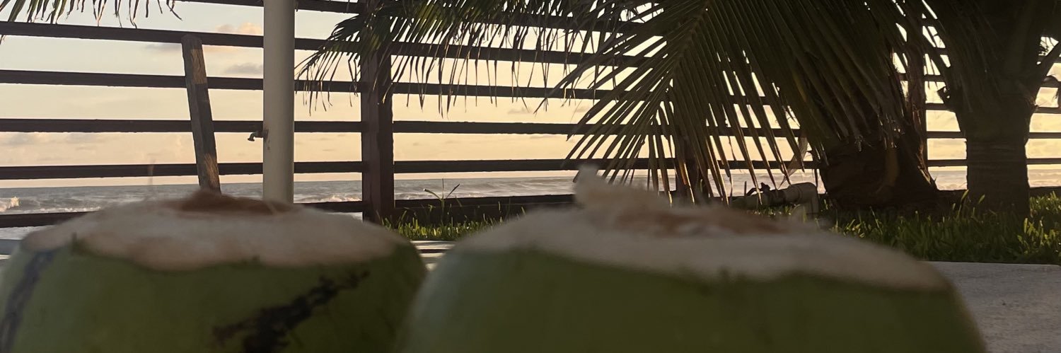 rorownot's profile banner image