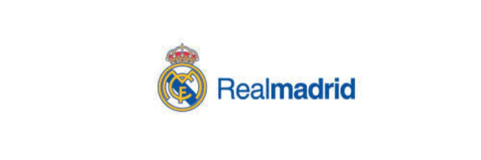 Fernand61187712's profile banner image