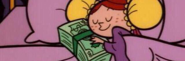 MoneyKey__'s profile banner image