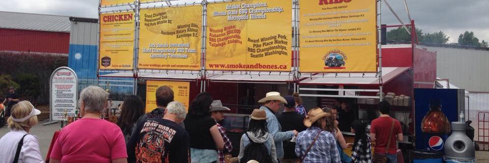smokeandbones's profile banner image
