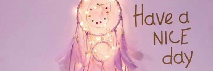 missel_mndln's profile banner image