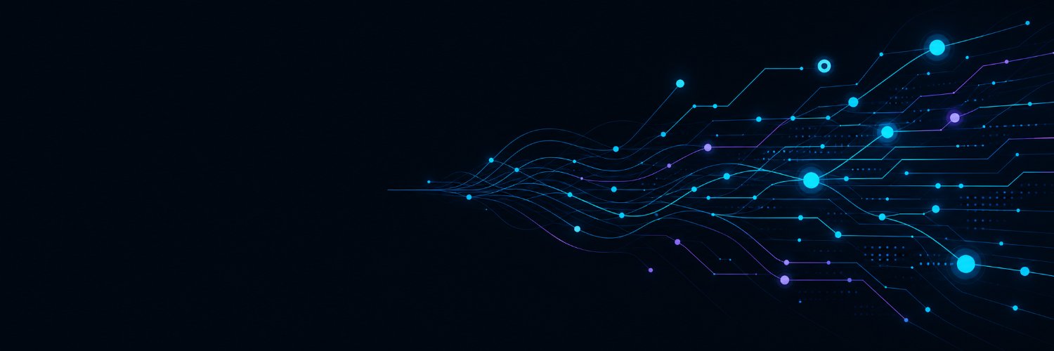 e_pinax's profile banner image