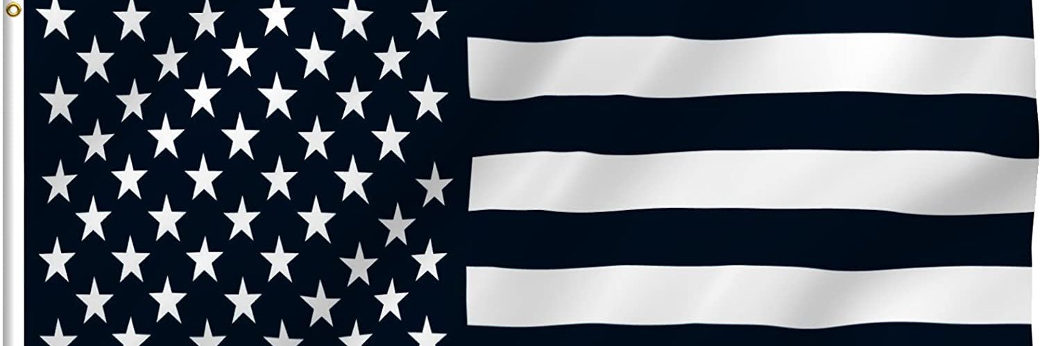BrotherCNote's profile banner image