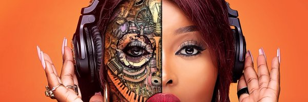 MissPru_Dj Profile Banner