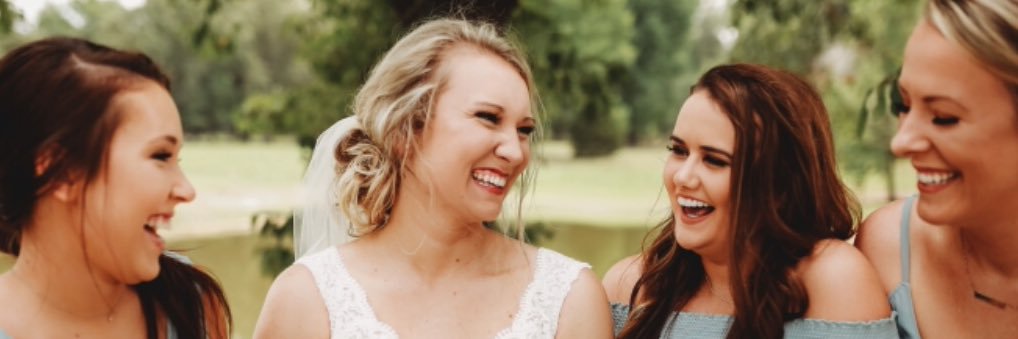 MadisonnLea's profile banner image
