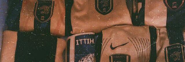 H92__H's profile banner image