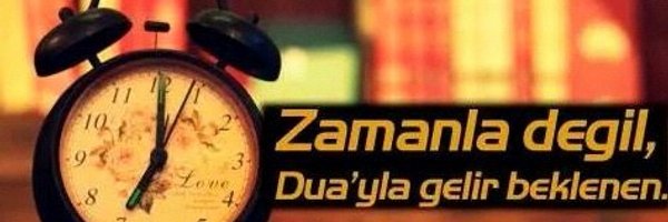 garip_bey's profile banner image