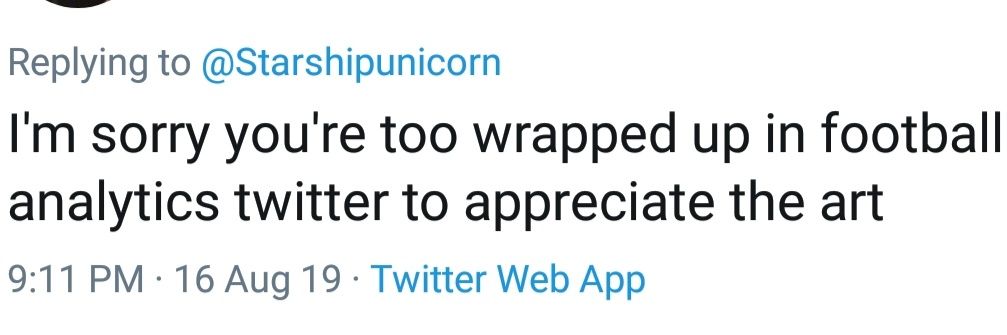 Starshipunicorn's profile banner image
