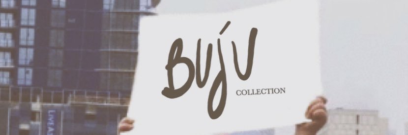 704_buju's profile banner image