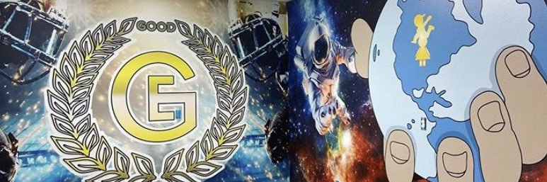 twohundredways's profile banner image