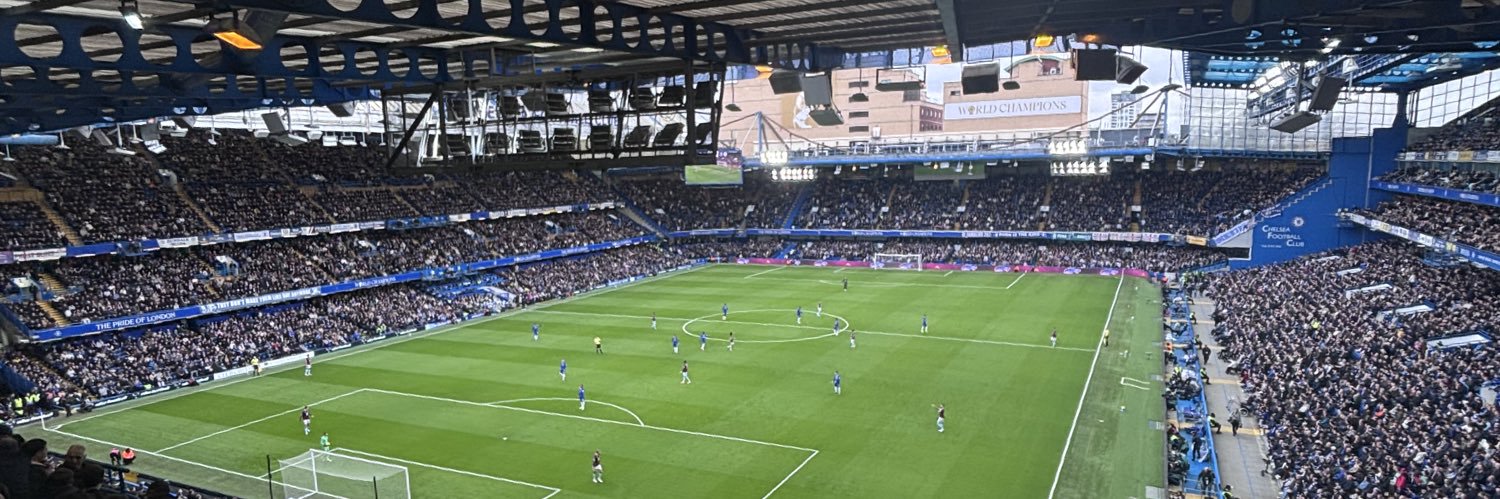 CFCBEN🇳🇿🏴󠁧󠁢󠁥󠁮󠁧󠁿 banner