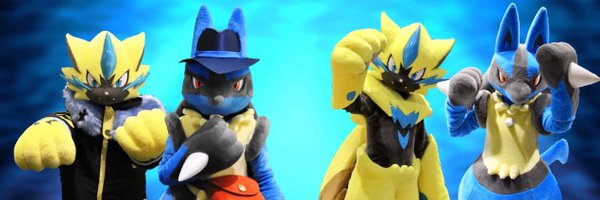 LucaRobin_L_E Profile Banner