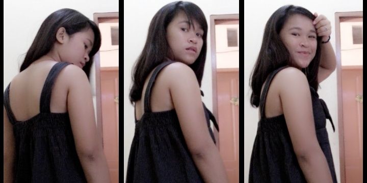 meledpurba's profile banner image
