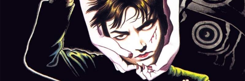 xjunjiito's profile banner image