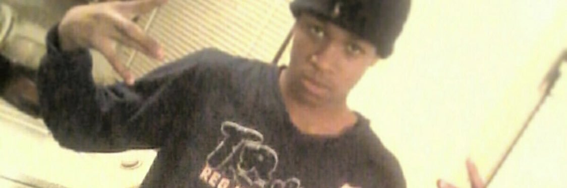 _IamMoneyTeam's profile banner image