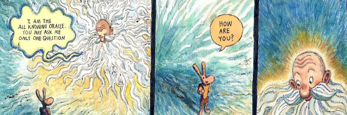 officialfarhan's profile banner image