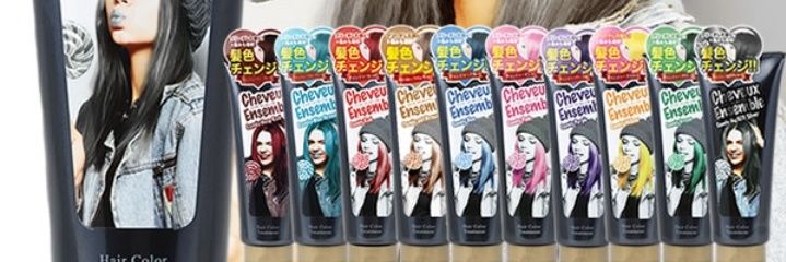 ダイムヘルスケア公式【D-shopstyle】 banner