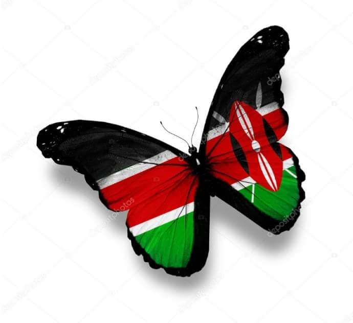 MyTribeis_Kenya banner