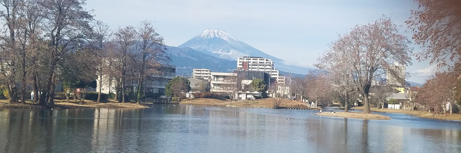 kenao05's profile banner image