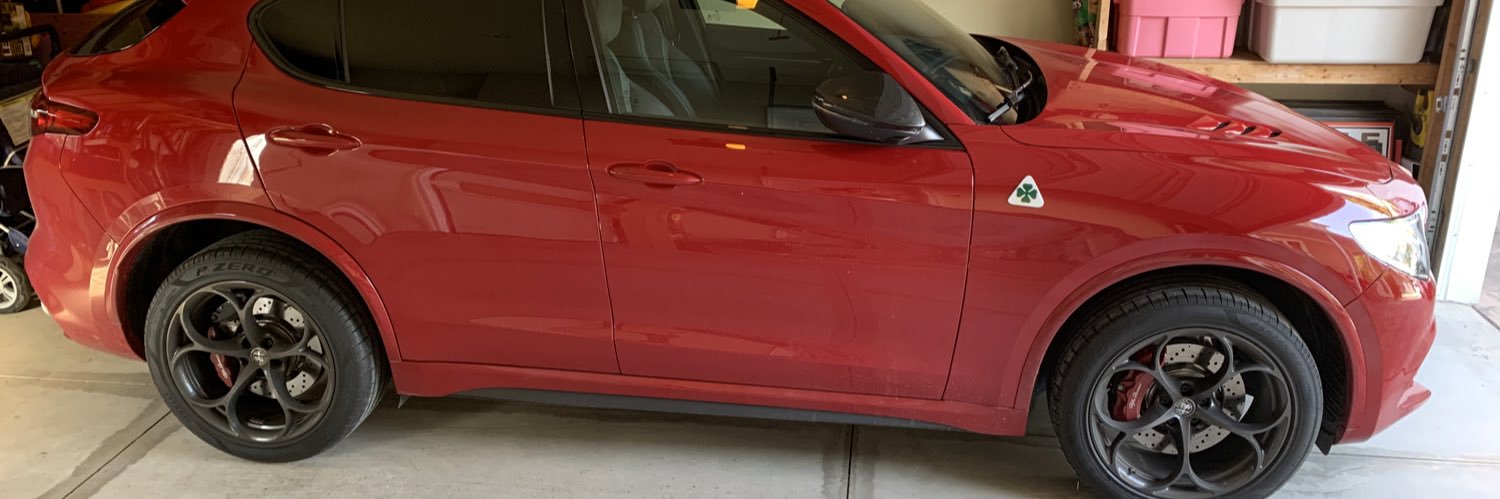 cirocco13's profile banner image