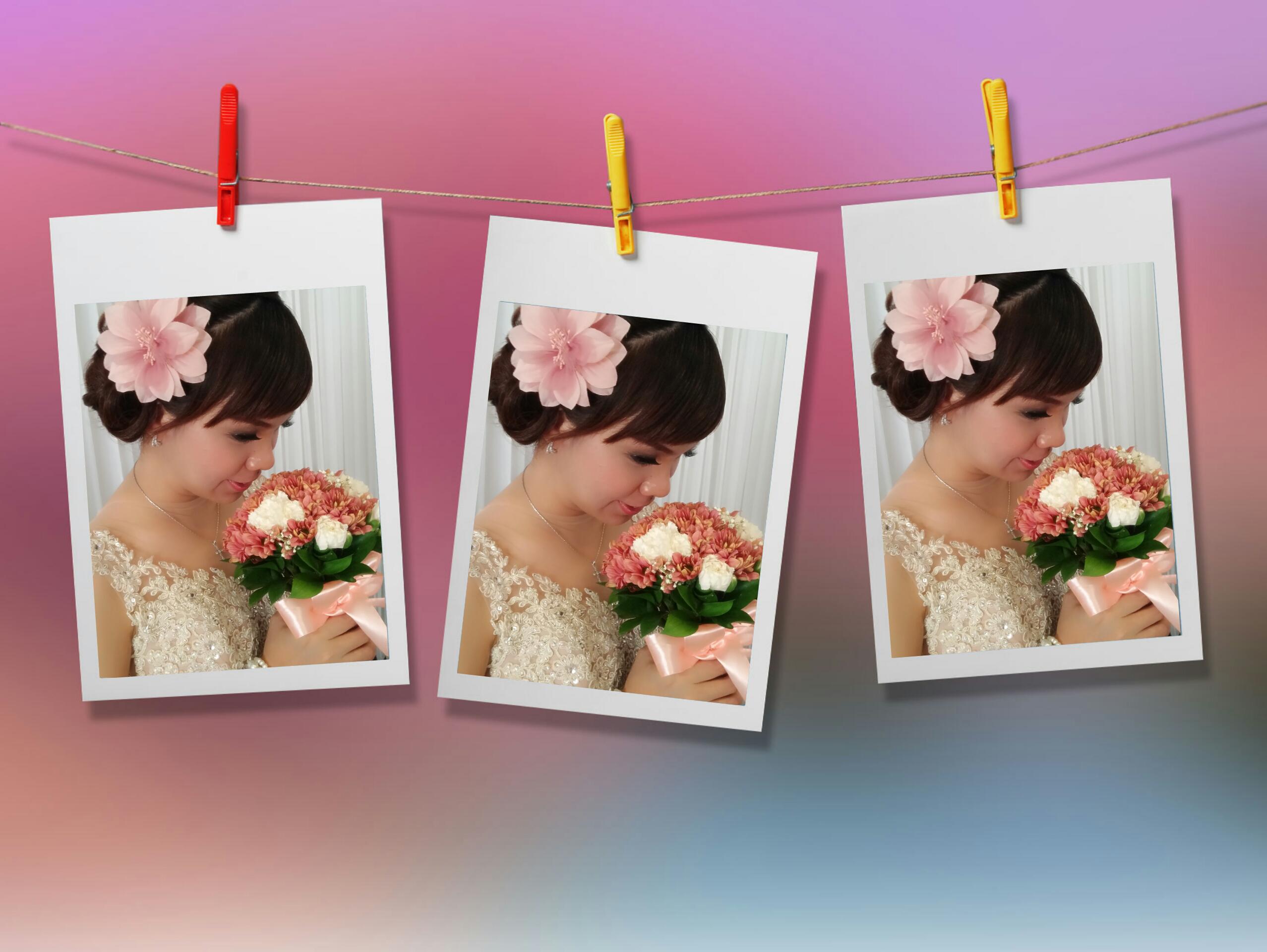 monicruth's profile banner image