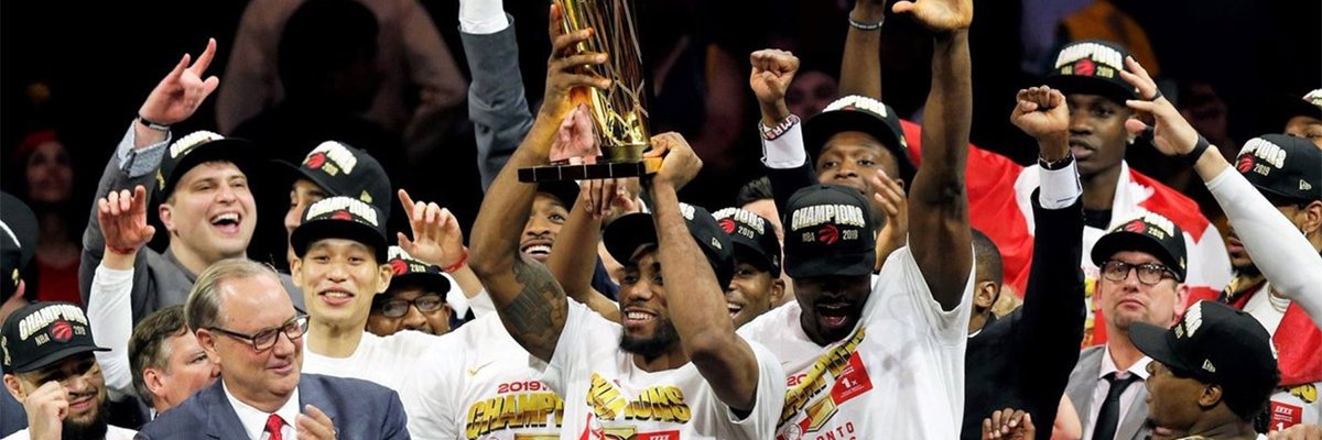 klevinc's profile banner image