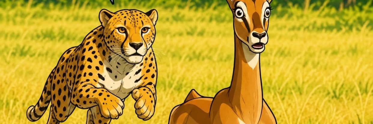 mfombh's profile banner image