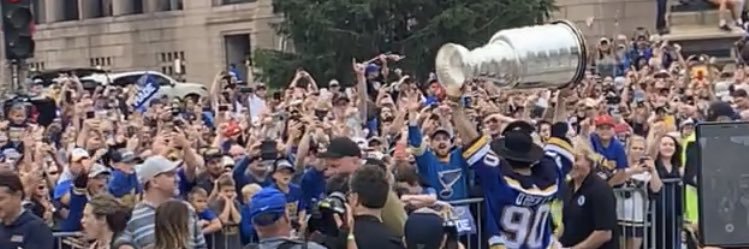 Sam banner